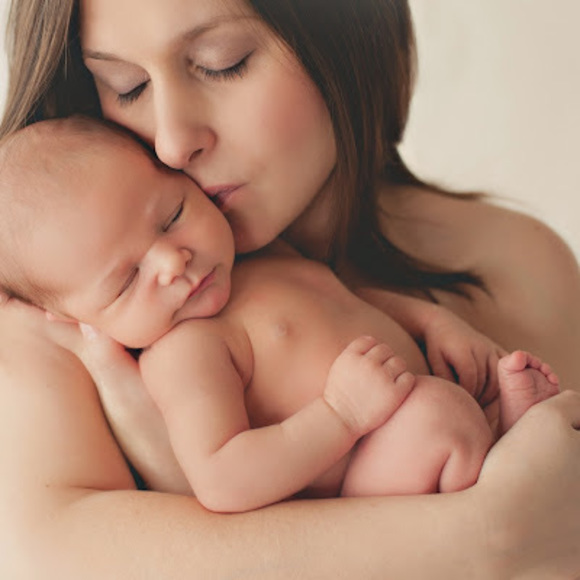 Meet your Posher, Sarah - Picture 1 of 1